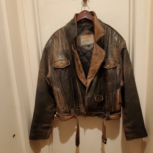 old navy womens plaid coat